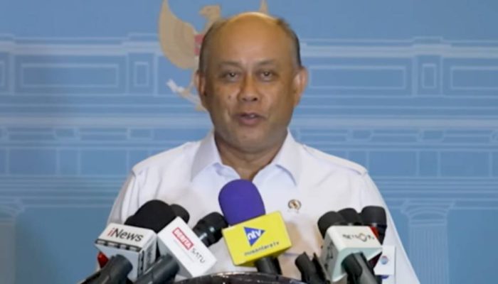 Kepala BGN Janji Cair Paling Lambat Minggu Ini Imbas Gaji Petugas MBG Telat