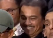 Kasus Ijazah Jokowi, Kubu Roy Suryo Dorong Penyidikan Dibawa ke Pengadilan Terbuka