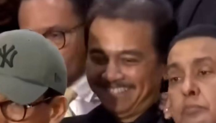 Kasus Ijazah Jokowi, Kubu Roy Suryo Dorong Penyidikan Dibawa ke Pengadilan Terbuka