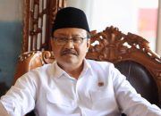 Puskesos: Pemerintah Hadirkan Pusat Aduan Masalah Sosial di Desa