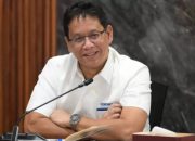 Menkeu Purbaya Paparkan Tips Kelola Keuangan bagi Anak Muda: Anti-Flexing, Disiplin Menabung, dan Investasi Cerdas