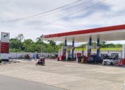 Pertamina Jamin Stok BBM Aman di Bengkulu, Distribusi Lancar Terus Dioptimalkan