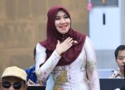 DPD RI Lia Istifhama  : UU Perlindungan Konsumen Dinilai Perlu Direvisi untuk Atasi Penipuan Online