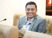 Komisi A DPRD Jatim Apresiasi Rencana Kontrol Game Online, Nilai Bisa Perkuat Karakter dan Produktivitas Remaja