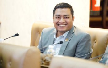 Komisi A DPRD Jatim Apresiasi Rencana Kontrol Game Online, Nilai Bisa Perkuat Karakter dan Produktivitas Remaja