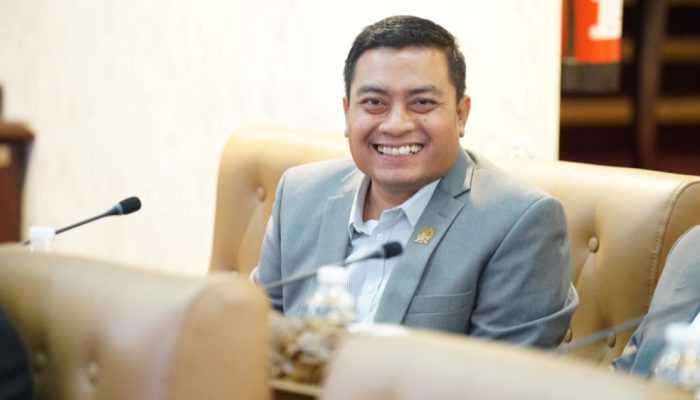 Komisi A DPRD Jatim Apresiasi Rencana Kontrol Game Online, Nilai Bisa Perkuat Karakter dan Produktivitas Remaja