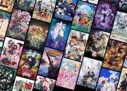 China Tunda Penayangan Film Jepang akibat Memanasnya Ketegangan Diplomatik Soal Taiwan