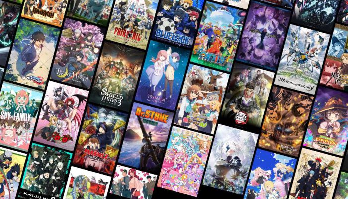 China Tunda Penayangan Film Jepang akibat Memanasnya Ketegangan Diplomatik Soal Taiwan