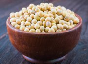 Rupiah Melemah ke Rp 16.700, Harga Pangan Impor Mulai Tertekan