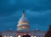 Spekulasi Negosiasi Damai Dorong Pasar Waspada: Investor Pantau Pergerakan Energi dan Dolar AS