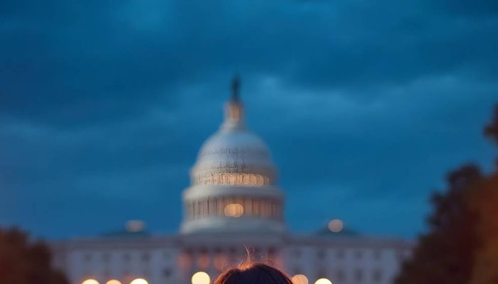 Spekulasi Negosiasi Damai Dorong Pasar Waspada: Investor Pantau Pergerakan Energi dan Dolar AS