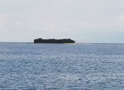 Indonesia Kejar Rp 2 Triliun! Forum Investasi Kelautan-Perikanan Jadi Magnet Modal Asing