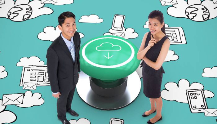 Cloudflare Terguncang Outage Terburuk 2025: Industri CDN Memanas, Akamai dan Fastly Merebut Momentum