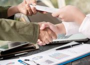 Disebut Game Changer! Inovasi SMBC Ini Diprediksi Mengubah Peta Persaingan Bank!”