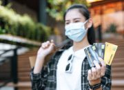 DPR Setuju Himbara Buyback Saham, Investor Langsung Waspada: Benarkah Ini Saatnya Masuk Pasar?