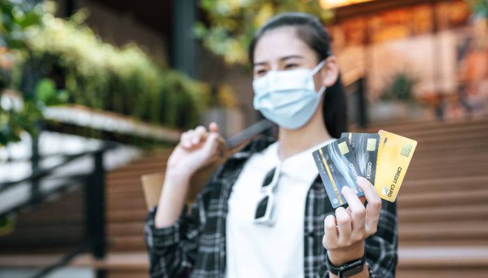 DPR Setuju Himbara Buyback Saham, Investor Langsung Waspada: Benarkah Ini Saatnya Masuk Pasar?