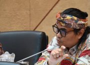 Job-Scam Makin Ganas! DPR Bongkar Modus Baru yang Jebak Ribuan Pencari Kerja Indonesia