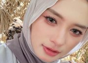 Mata Berkaca-kaca! Inara Rusli Ungkap Sesuatu yang Selama Ini Disembunyikan!