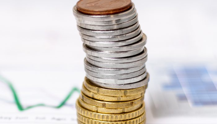 Bank di Indonesia Mulai Ketar-Ketir? Kredit Melambat, DPK Seret, OJK Turun Tangan!