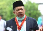 Properti Syariah Diharapkan Mendukung Program 3 Juta Rumah Presiden Prabowo.