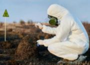 Direktur PT PMT Dicegah ke Luar Negeri Terkait Kasus Radiasi Cs-137 di Cikande