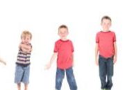 Kebijakan Bersejarah: Australia Tutup Akses Media Sosial untuk Anak di Bawah 16 Tahun