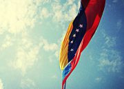 Washington–Caracas Memanas: Kapal Minyak Disita, Diplomasi di Ujung Tanduk