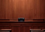 Perkuat Keterbukaan Informasi, MA Luncurkan Portal Berita MARINews