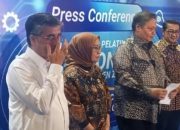 ASN Bebas Kerja dari Mana Saja Akhir Tahun, Pemerintah Dorong Perputaran Ekonomi Nataru