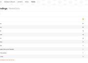 276 Medali Dikantongi, Indonesia Kokoh di Posisi Dua SEA Games 2025