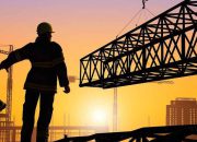 Resmi! UMP Sumsel 2026 Naik 7,10%, Buruh Diharap Kian Sejahtera