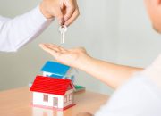 Sebelum Tanda Tangan, Kenali Cara Memilih Developer Rumah yang Aman