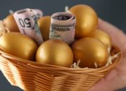 Emas dan Perak, Dua Logam Mulia dengan Karakter Investasi Berbeda di 2026