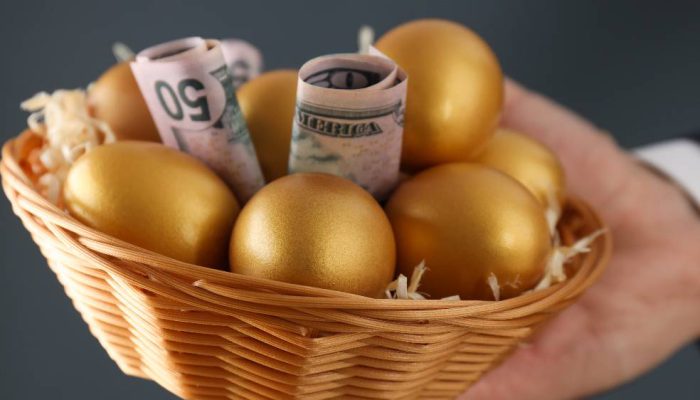 Emas dan Perak, Dua Logam Mulia dengan Karakter Investasi Berbeda di 2026