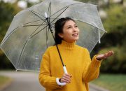 BMKG Ungkap Kondisi Cuaca Terkini, Ini yang Perlu Diantisipasi