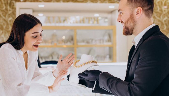 Dampak Krisis AS–Venezuela, Investor Beralih ke Emas