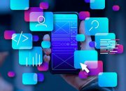 Emas Digital Kian Diminati, Cara Aman Simpan Logam Mulia