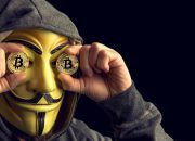 Tergiur Akademi Crypto, Korban Kehilangan Ratusan Juta dan Lapor Polisi