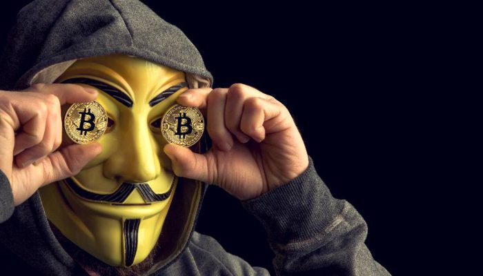 Tergiur Akademi Crypto, Korban Kehilangan Ratusan Juta dan Lapor Polisi