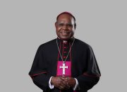 Pemuka Agama Angkat Suara: Kehadiran Militer di Papua Dinilai Terlalu Masif