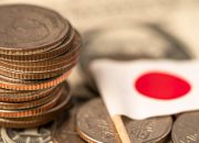 Nilai Tukar Yen Melonjak, Isu Koordinasi AS–Jepang Menguat di Pasar Valas