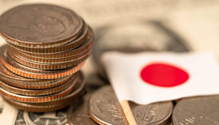 Nilai Tukar Yen Melonjak, Isu Koordinasi AS–Jepang Menguat di Pasar Valas