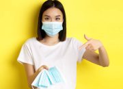 Surabaya Siaga Influenza H3N2 Pemkot Imbau Warga Tetap Tenang