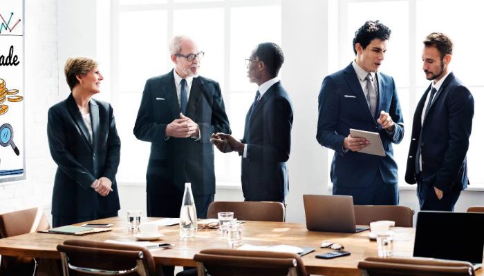 Investor Global Cemas, Keputusan The Fed Berpotensi Ubah Arah Pasar