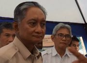 Pemulihan Jalan Lembah Anai Bertahap, Ditargetkan Siap Difungsikan Jelang Idulfitri