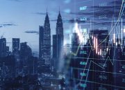 Di Tengah Ketidakpastian Global, Pasar Negara Berkembang Tunjukkan Ketahanan