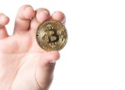 Pasar Kripto Tertekan, Analisis On-Chain Ungkap Dinamika Penurunan Bitcoin