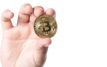 Pasar Kripto Tertekan, Analisis On-Chain Ungkap Dinamika Penurunan Bitcoin