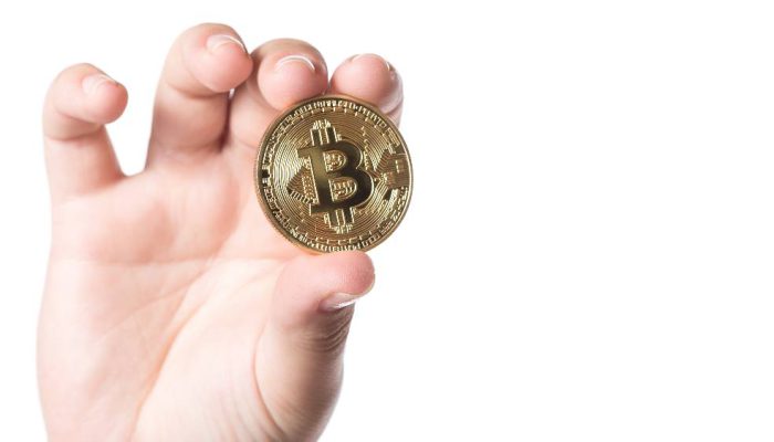 Pasar Kripto Tertekan, Analisis On-Chain Ungkap Dinamika Penurunan Bitcoin