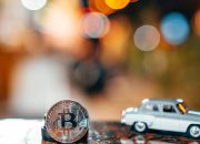 Pasar Kripto Gempar! Bitcoin Turun Tajam Picu Likuidasi Massal